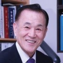 방배결혼정보 이미지