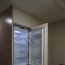 에이엠(AM)호텔 이미지