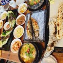 모래뜰 스테이 | 스테이아이 제주도 키즈풀빌라 펜션, 처음으로 사진빨...만족스런 고급 키즈펜션! 제주 애월 맛집들 후기!