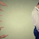 광장정신건강의학과의원 네이버블로그