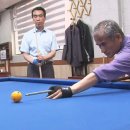 취미당구장 이미지