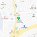 일공공안경콘텍트 이미지