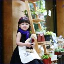 미소피부 이미지