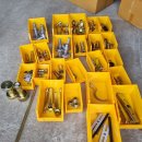 마린모터스 이미지