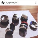 비티컴파니