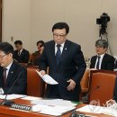 배정현 축산 이미지