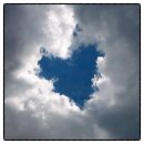 좋은세상 커머스 이미지