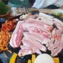 레오셀프세차장 이미지