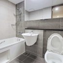 대명역센트럴엘리프 이미지