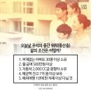 중산자동차 이미지