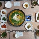 단양마늘흑염소 이미지