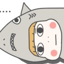 24시 쓰담쓰담 동물메디컬센터 이미지