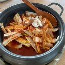 명가삼겹 | 이천쌈밥 맛집 통큰삼겹&amp;짜글이명가 이천관고동맛집 대패삼겹쌈밥정식 청주 짜글이 한 상 후기