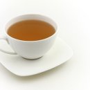 차 티스토리