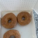 설탕노래연습장 이미지