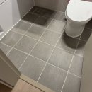 지석공원 | 광주 힐스테이트 지석 줄눈시공 현장