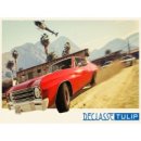 모드 게임즈 이미지