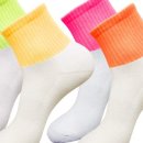 신어골프연습장 이미지