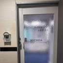 씨유 부산시청 이미지