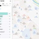 위너텔레콤 이미지