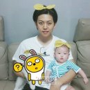 동호 이미지