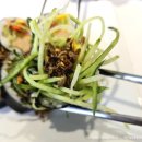 영미화김밥파주점