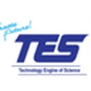 삼진오토 이미지