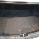 양촌읍 | 김포세차 , 양촌읍세차 'HB디테일링' 후기 !!