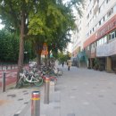 다이소번동점 이미지