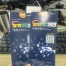 드림코퍼레이션 | 새싹 유튜버 | 혼모노, 탁월하게 처리해드림, 고충처리팀