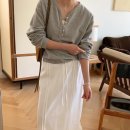 LL 아일리스커트 이미지