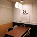하우스터디원주반곡센터독서실 네이버블로그