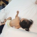 바움소아청소년과의원 이미지