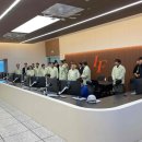 구지시장 이미지