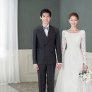 스튜디오썸띵