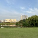 기영이숯불두마리치킨청주오창