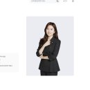 김주원법률사무소 | 내돈내산) 법무법인상담 추천 임대소송준비 상담, 무료 법률상담방법 후기