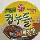 세븐일레븐 행신역점 이미지