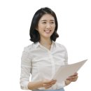 뮤엠영어쎈수학단비학원