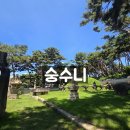 신덕공원 | 2026 제3기 조선왕릉원정대 후기
