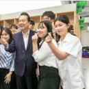 강서아지트 이미지