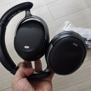 516 | 에이서 OHR516 ANC 헤드폰 후기 2만원대 LDAC 가성비 한계까지 QCY H3 H4 고민