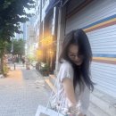 하늘과땅꽃집