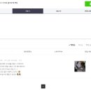 안녕펫(물어보개) 이미지