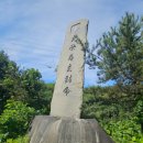 서짓골(2013년) 이미지