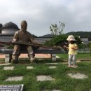 우륵박물관 이미지