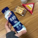 대학로1L-13 | ✔️ 버킷리스트, 11월 가을 한라산 등산 준비부터 후기까지