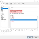 조은컴퓨터 - 해운대구 좌동로 152 | 조은컴퓨터