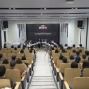 동안고등학교 기호일보