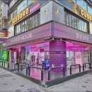 깡 오락실(KKANG ARCADE) 이미지